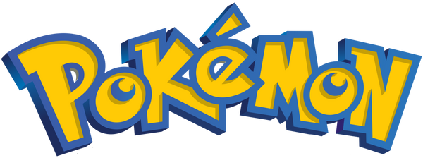 pokemon vault